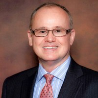 James Phillips, PhD